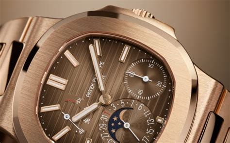 rachat montres de luxe